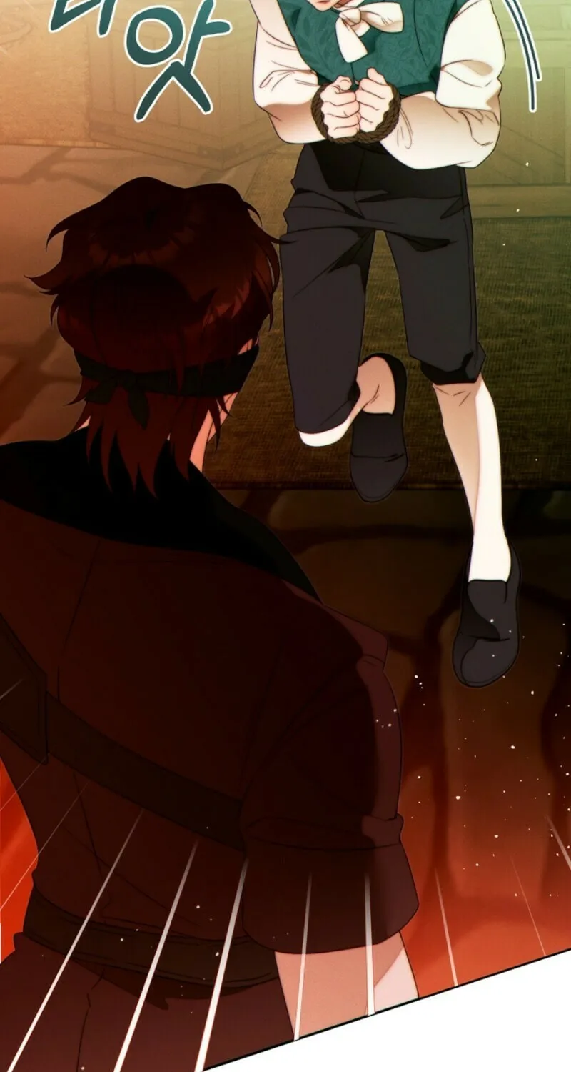 Read This Marriage Will Surely Succeed chapter 42 image 65 on Lezhin