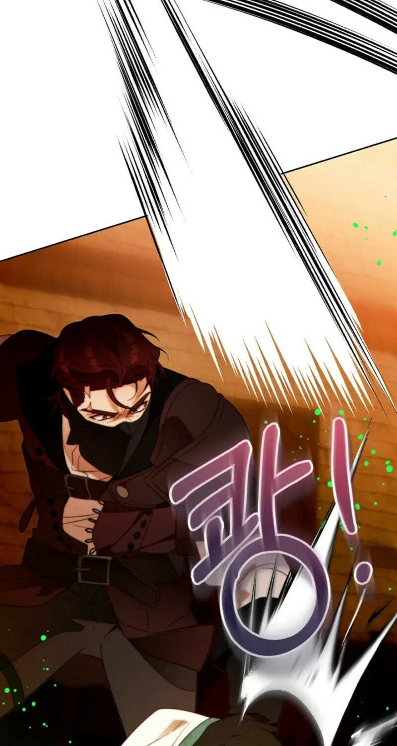 Read This Marriage Will Surely Succeed chapter 42 image 67 on Lezhin
