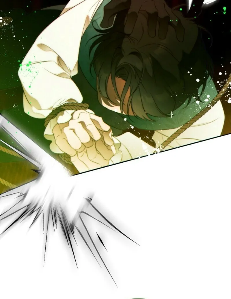 Read This Marriage Will Surely Succeed chapter 42 image 68 on Lezhin