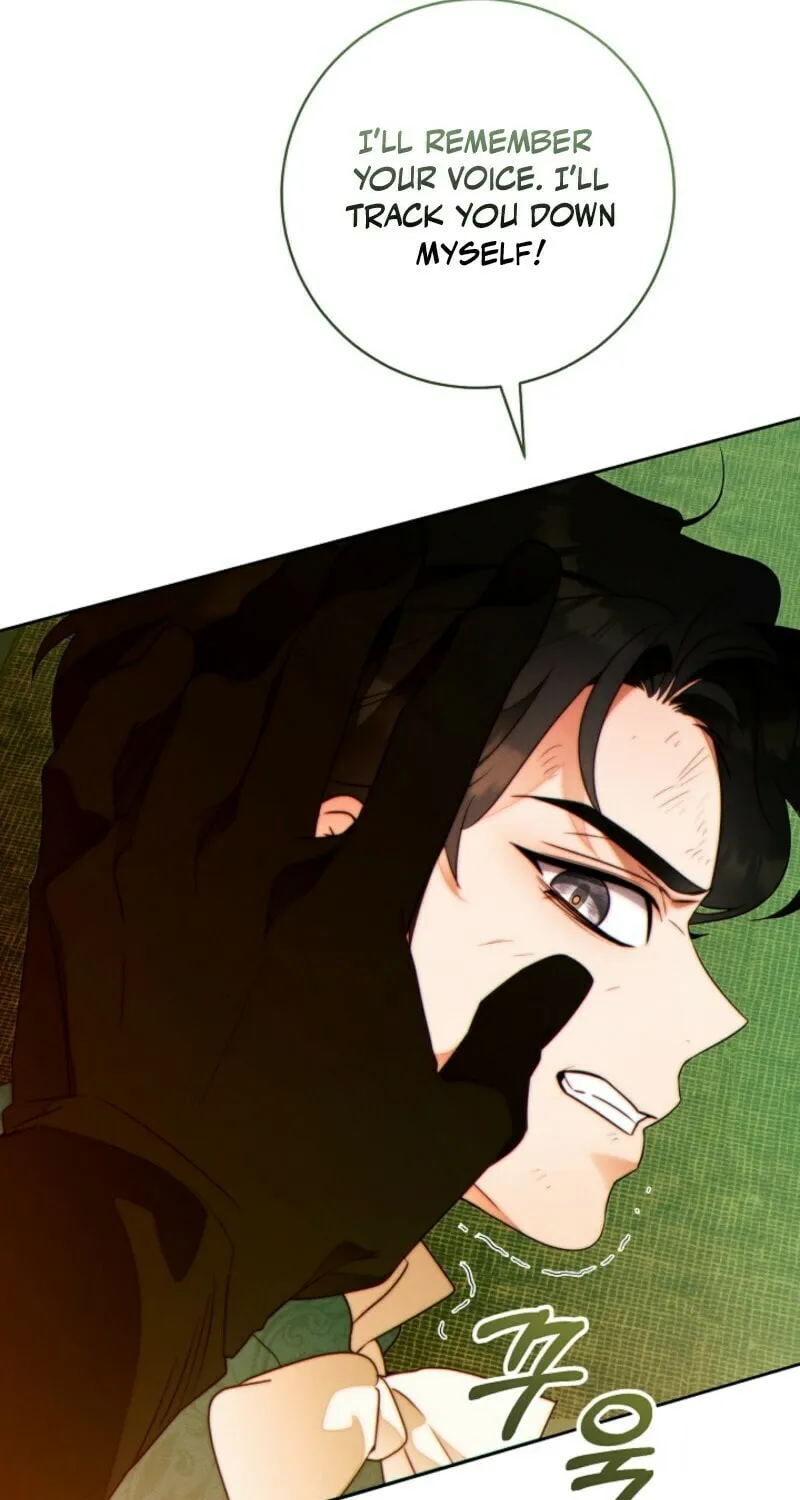 Read This Marriage Will Surely Succeed chapter 42 image 69 on Lezhin