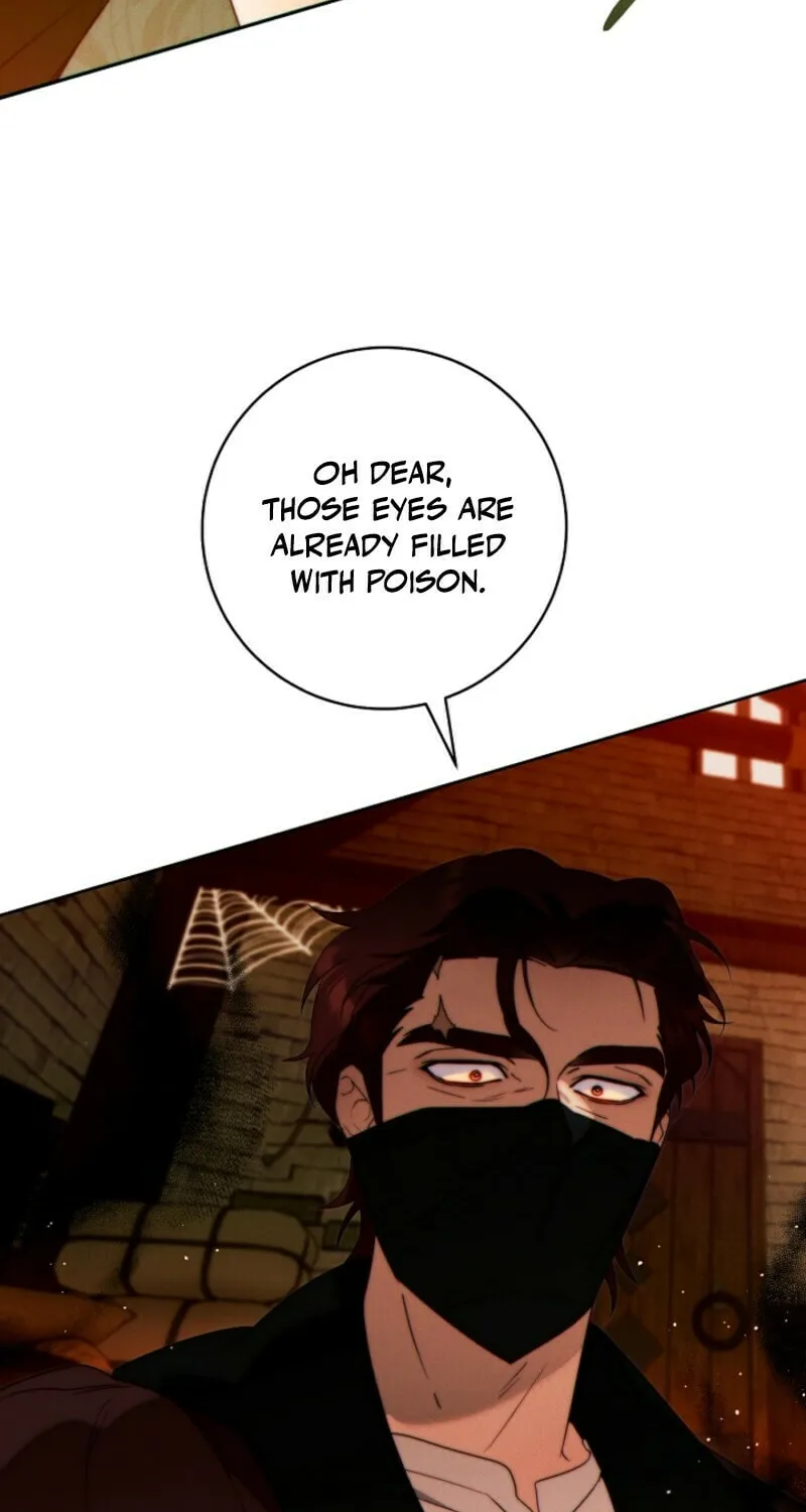 Read This Marriage Will Surely Succeed chapter 42 image 70 on Lezhin
