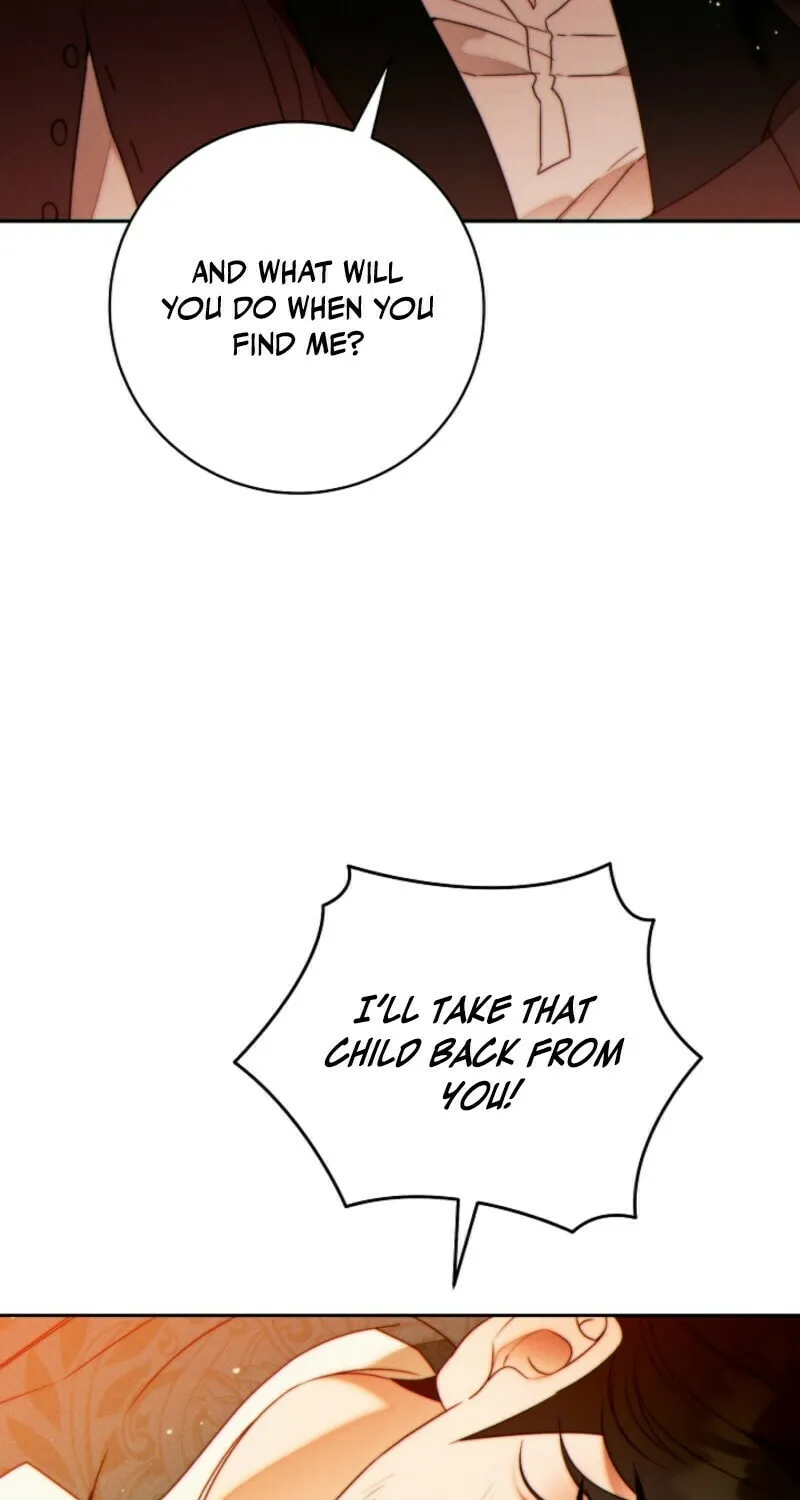 Read This Marriage Will Surely Succeed chapter 42 image 71 on Lezhin
