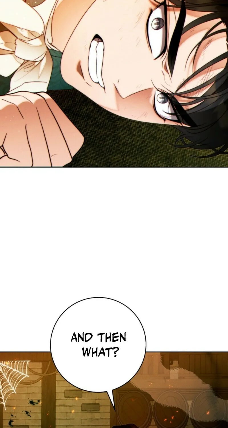Read This Marriage Will Surely Succeed chapter 42 image 72 on Lezhin