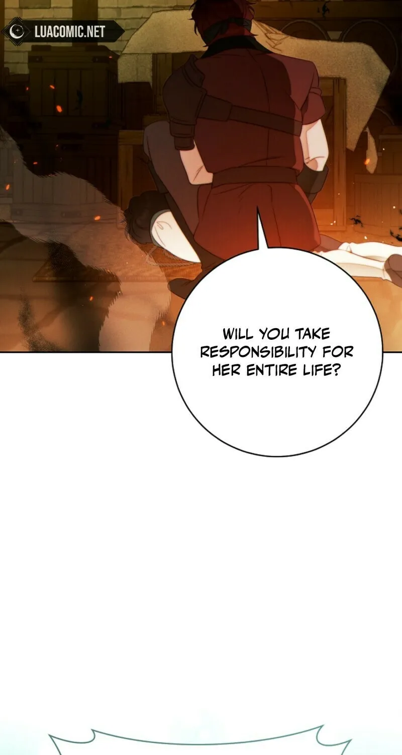 Read This Marriage Will Surely Succeed chapter 42 image 73 on Lezhin