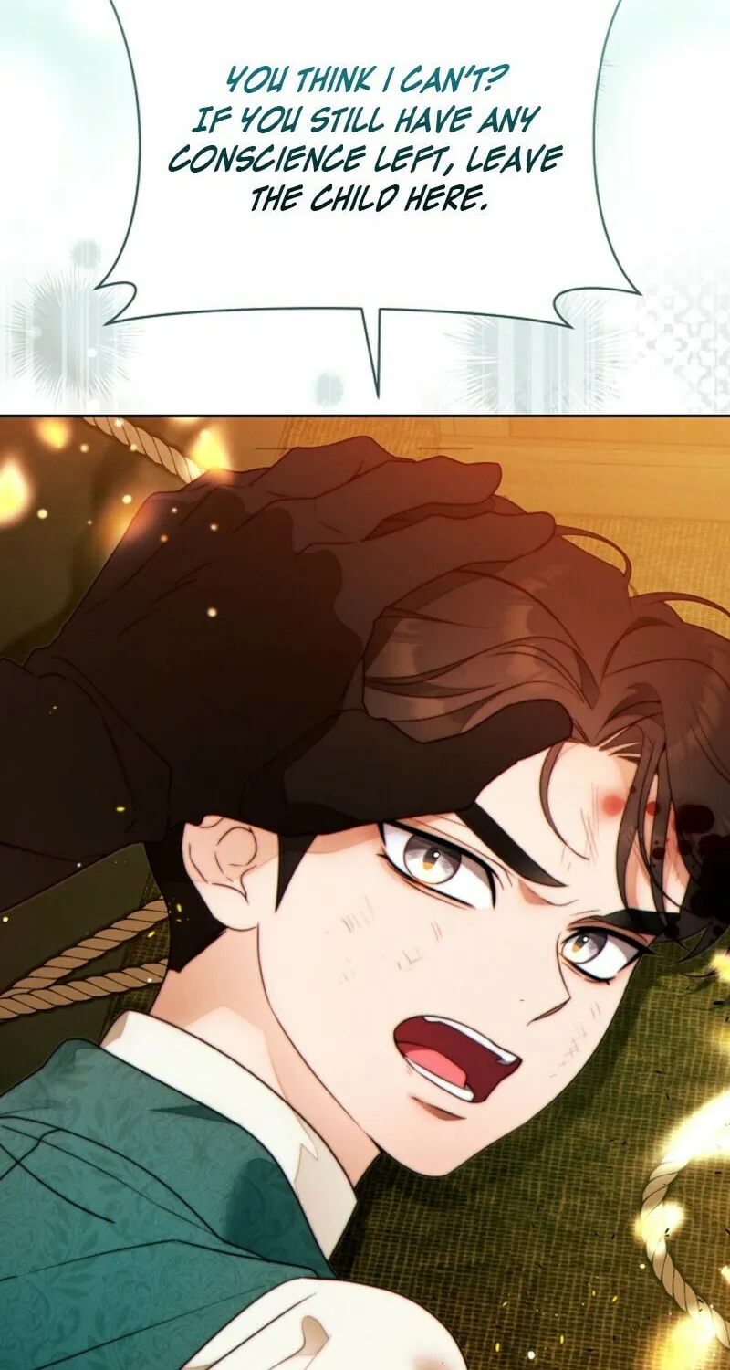 Read This Marriage Will Surely Succeed chapter 42 image 74 on Lezhin