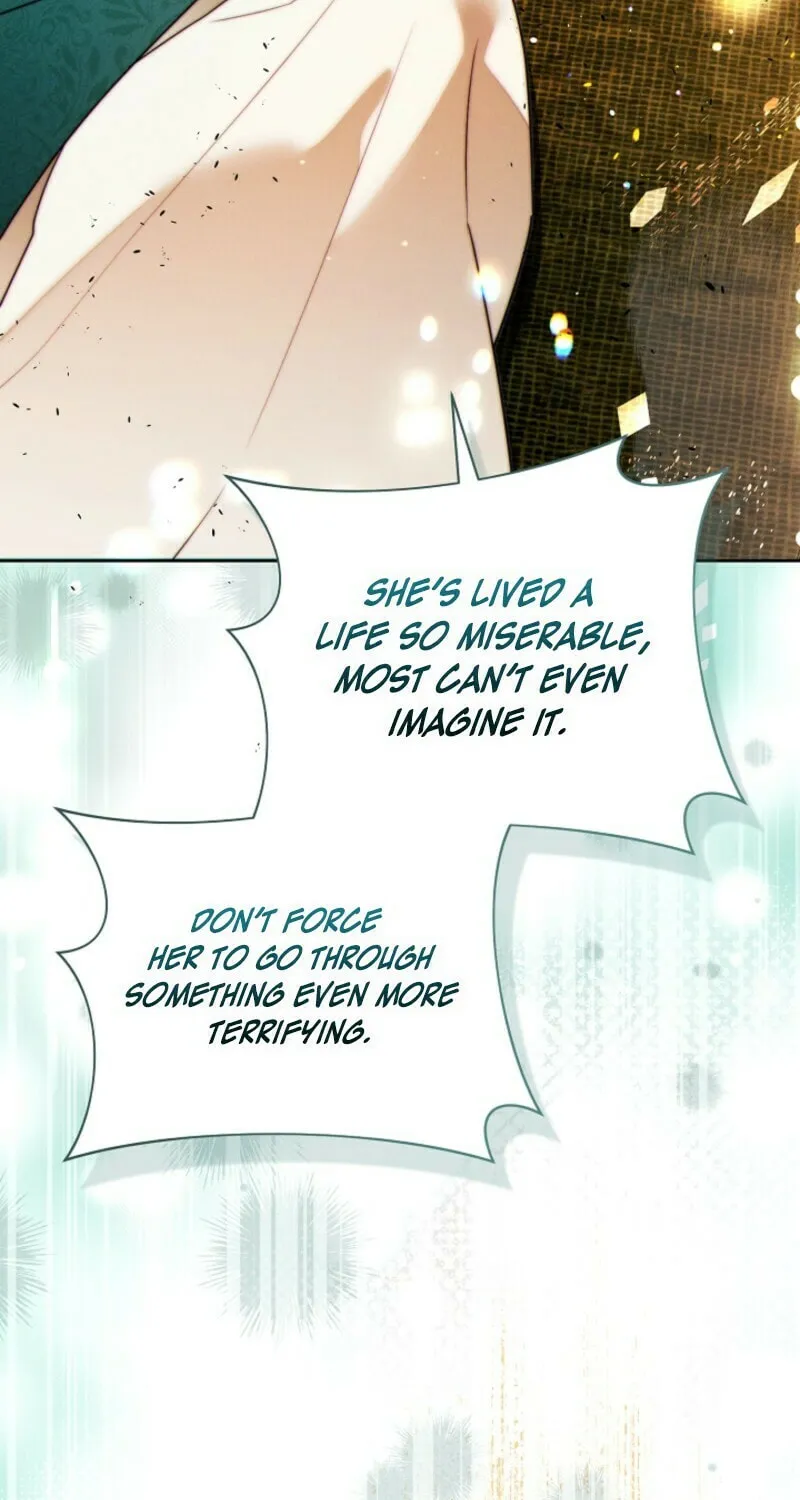 Read This Marriage Will Surely Succeed chapter 42 image 75 on Lezhin