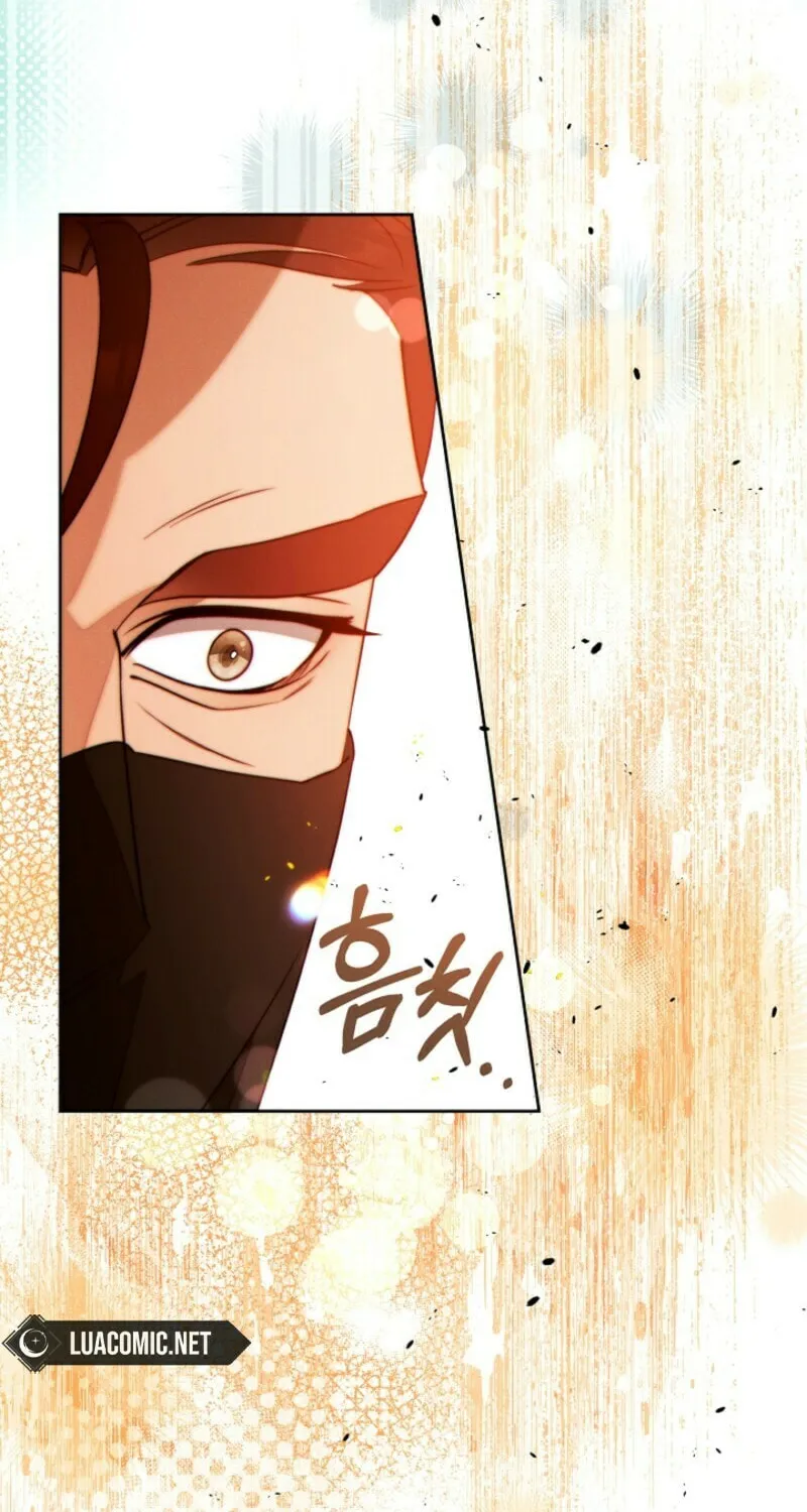 Read This Marriage Will Surely Succeed chapter 42 image 76 on Lezhin