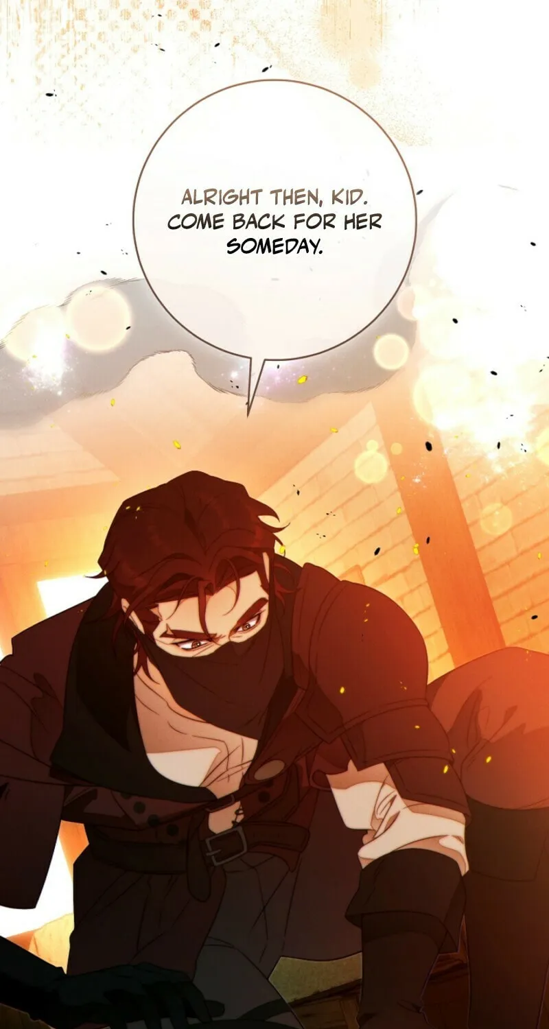 Read This Marriage Will Surely Succeed chapter 42 image 77 on Lezhin
