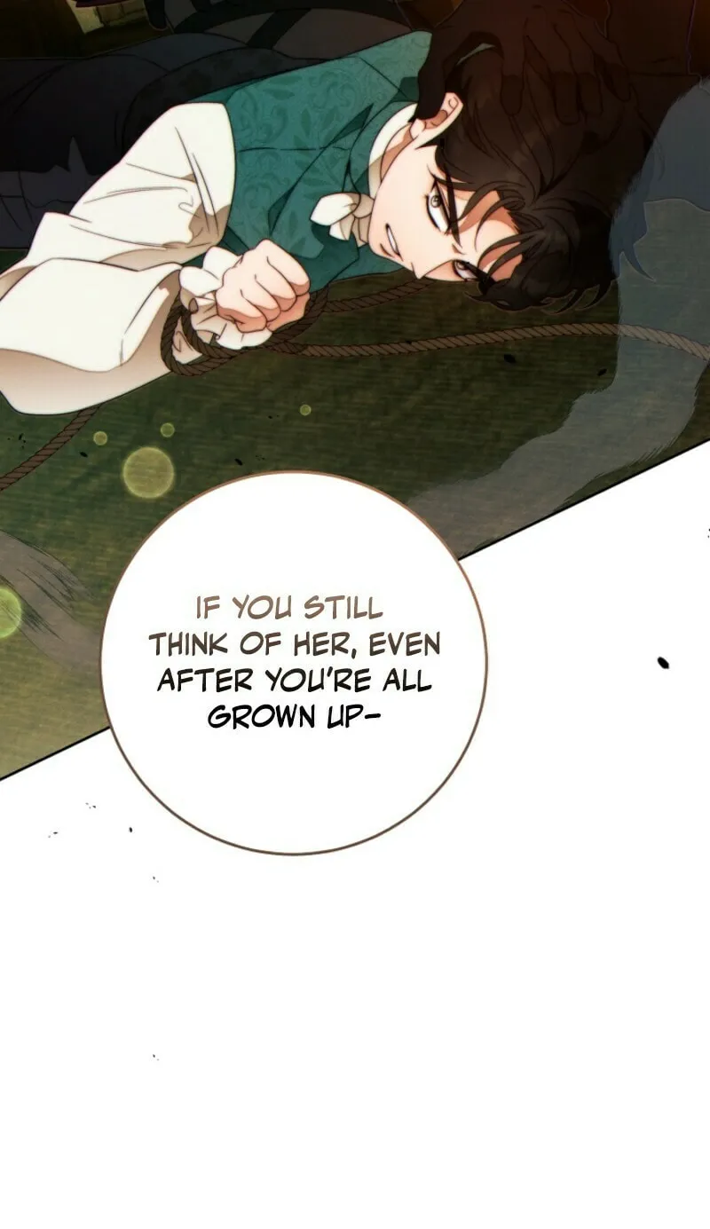Read This Marriage Will Surely Succeed chapter 42 image 78 on Lezhin
