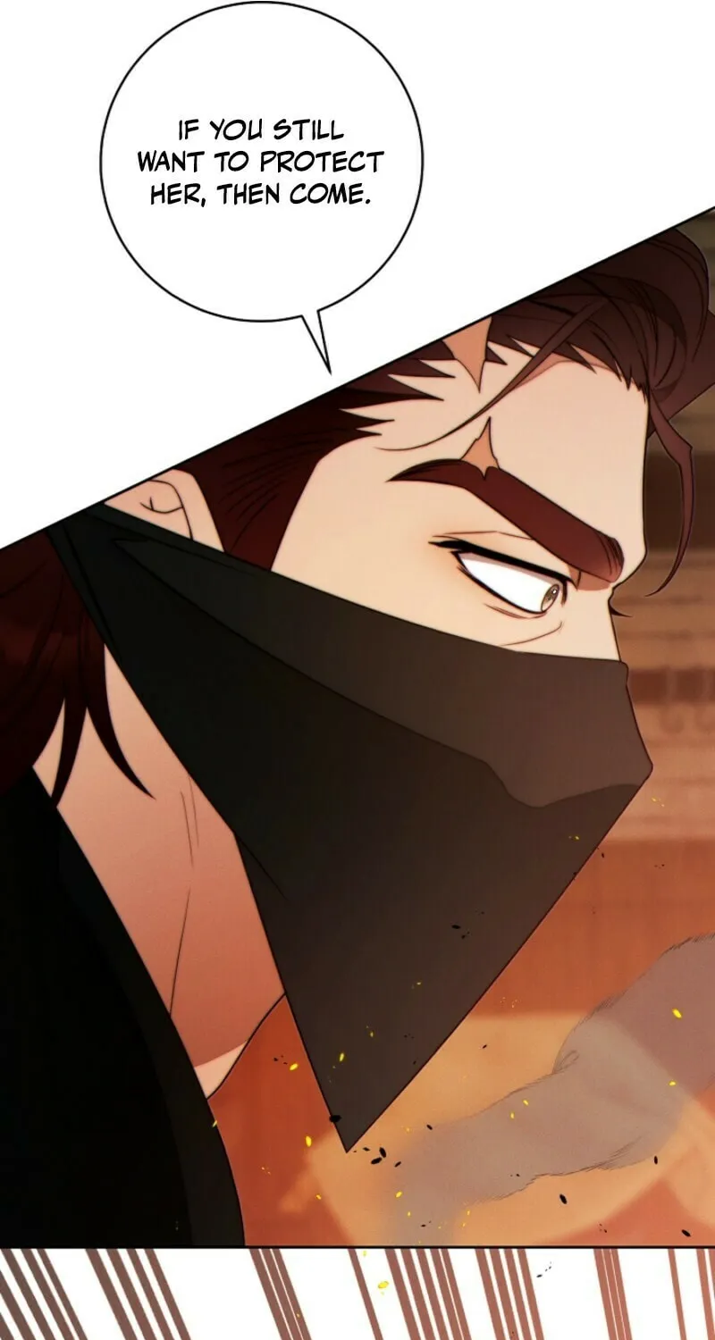 Read This Marriage Will Surely Succeed chapter 42 image 79 on Lezhin