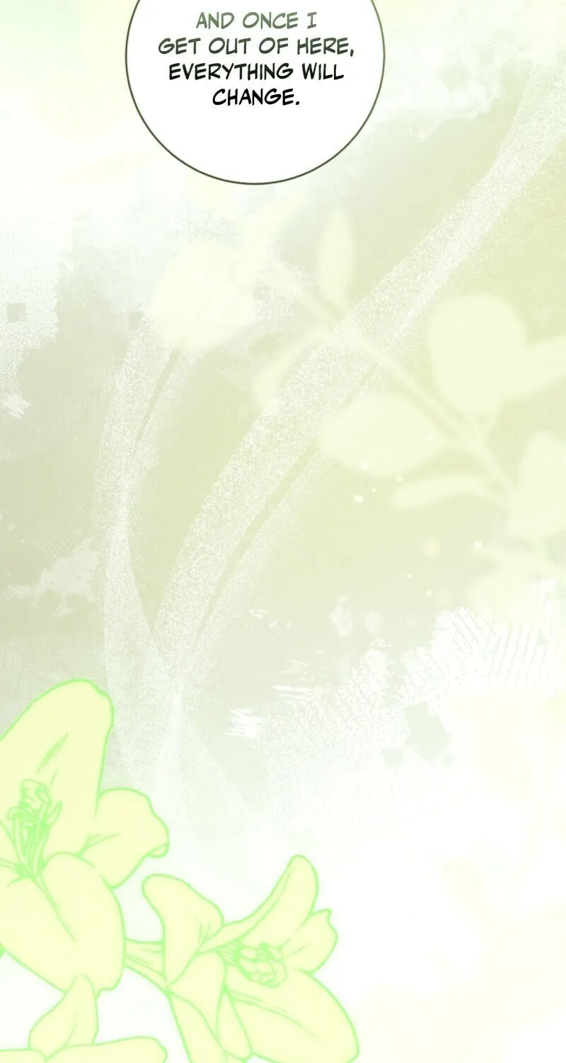 Read This Marriage Will Surely Succeed chapter 42 image 8 on Lezhin