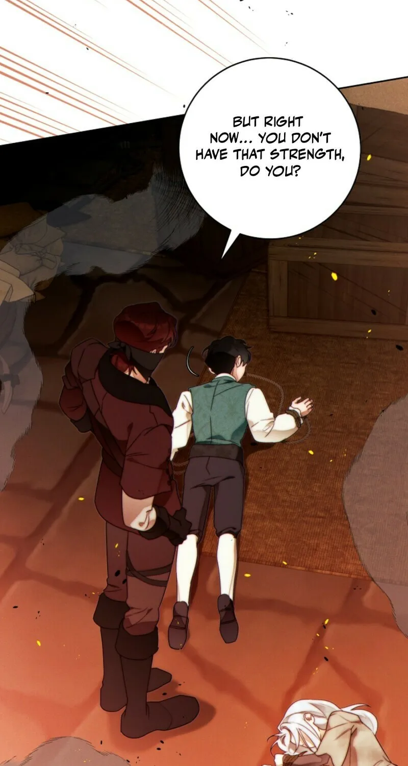 Read This Marriage Will Surely Succeed chapter 42 image 81 on Lezhin