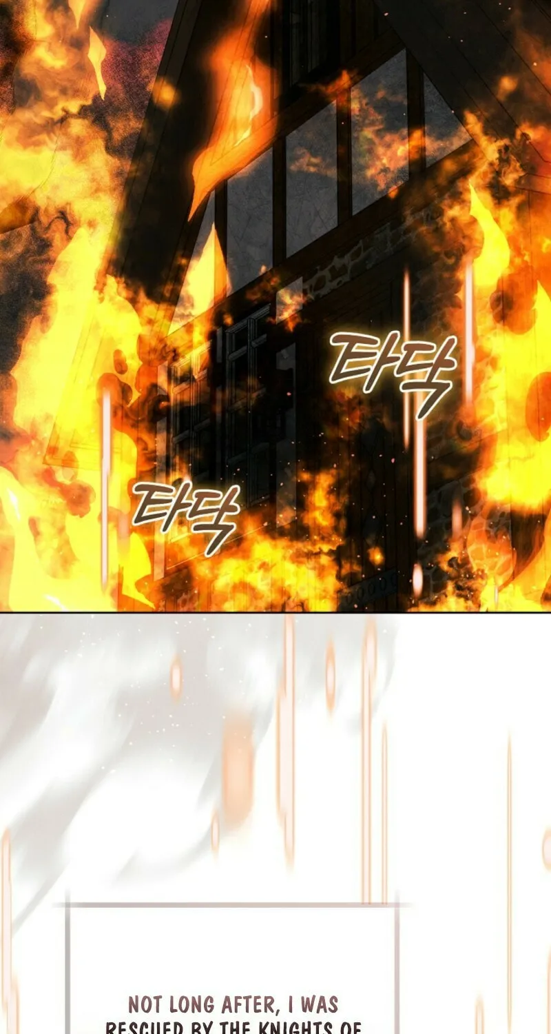 Read This Marriage Will Surely Succeed chapter 42 image 86 on Lezhin