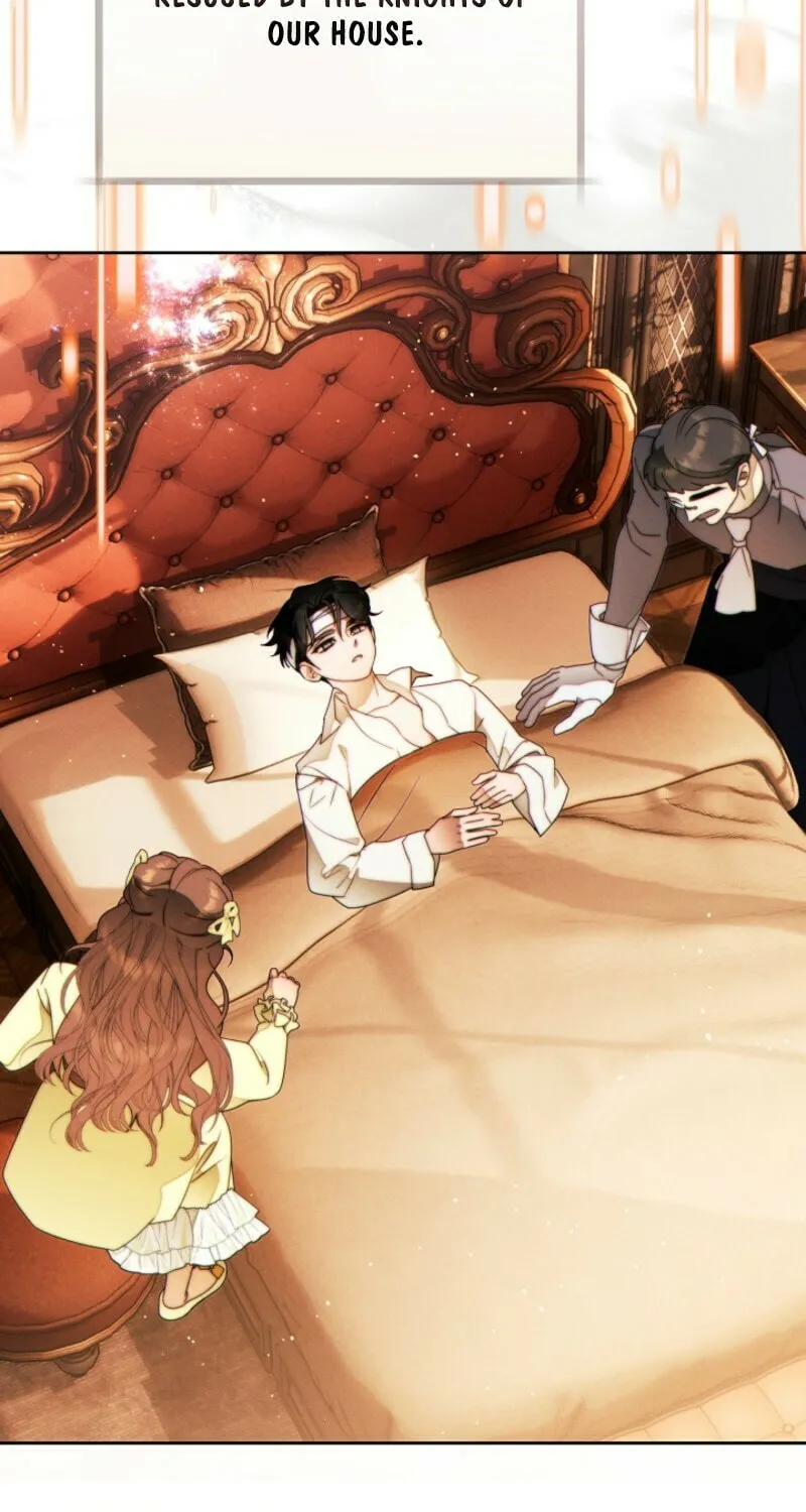 Read This Marriage Will Surely Succeed chapter 42 image 87 on Lezhin