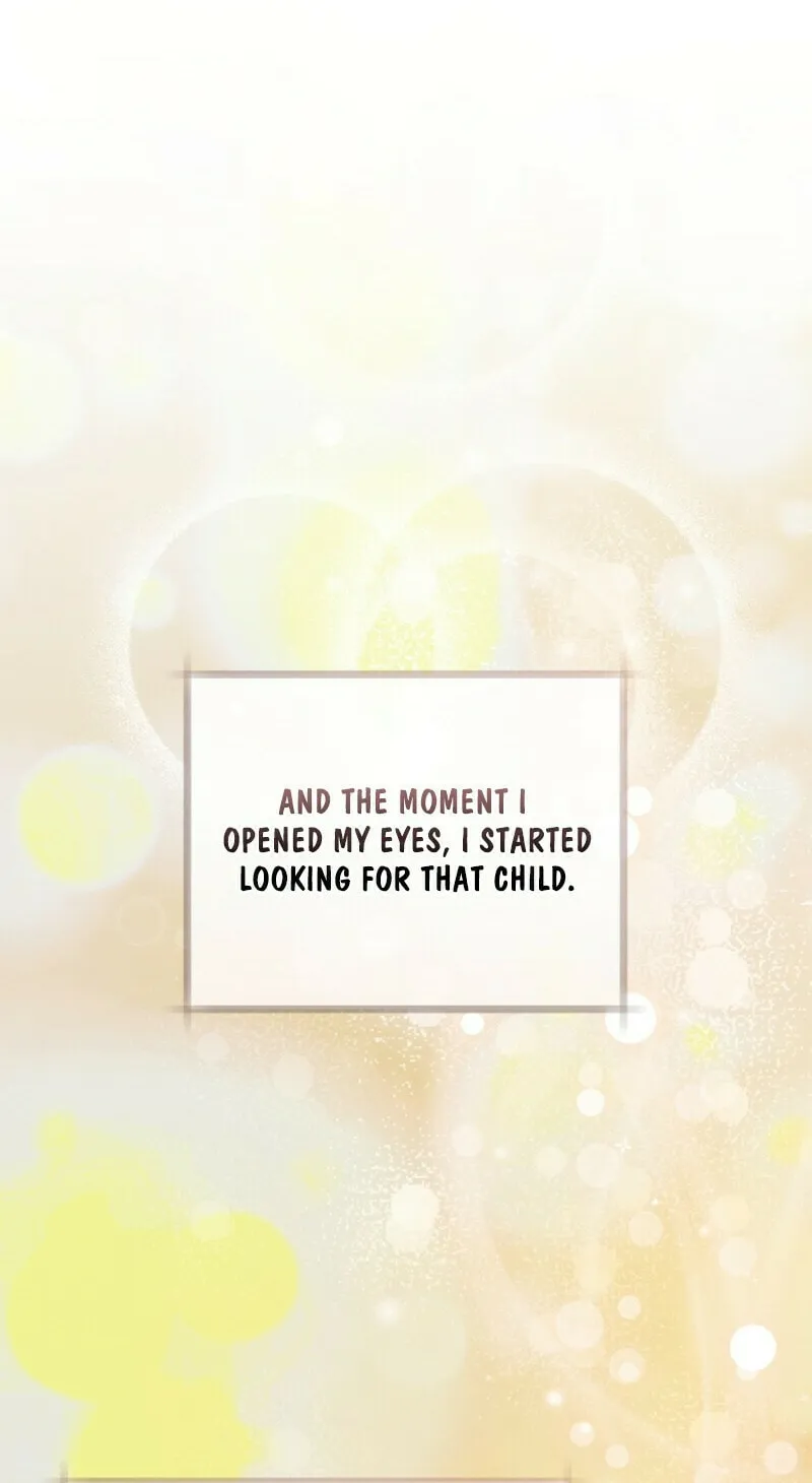 Read This Marriage Will Surely Succeed chapter 42 image 88 on Lezhin