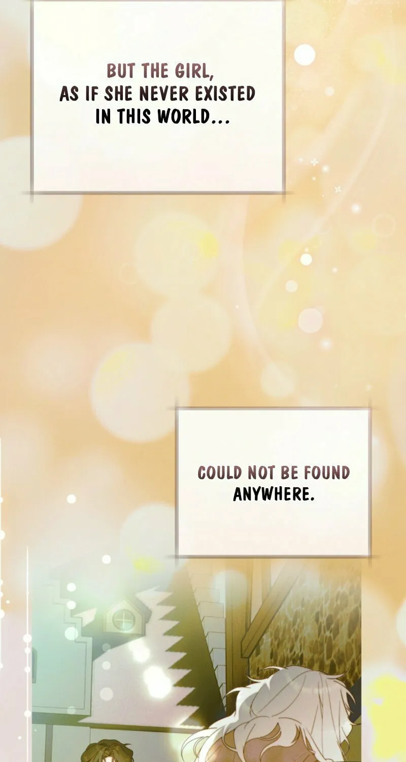 Read This Marriage Will Surely Succeed chapter 42 image 89 on Lezhin
