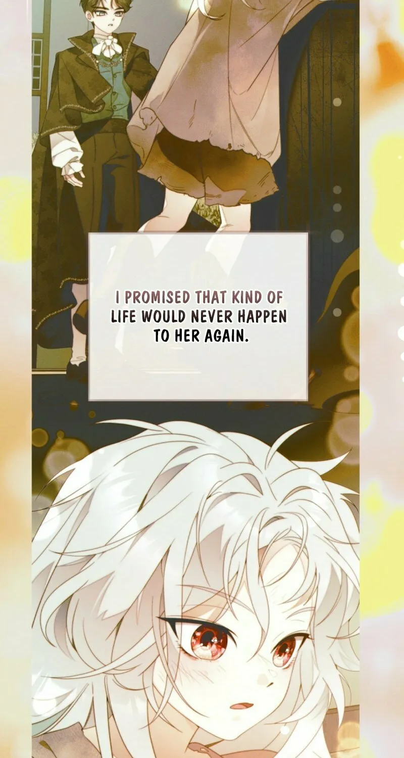 Read This Marriage Will Surely Succeed chapter 42 image 90 on Lezhin