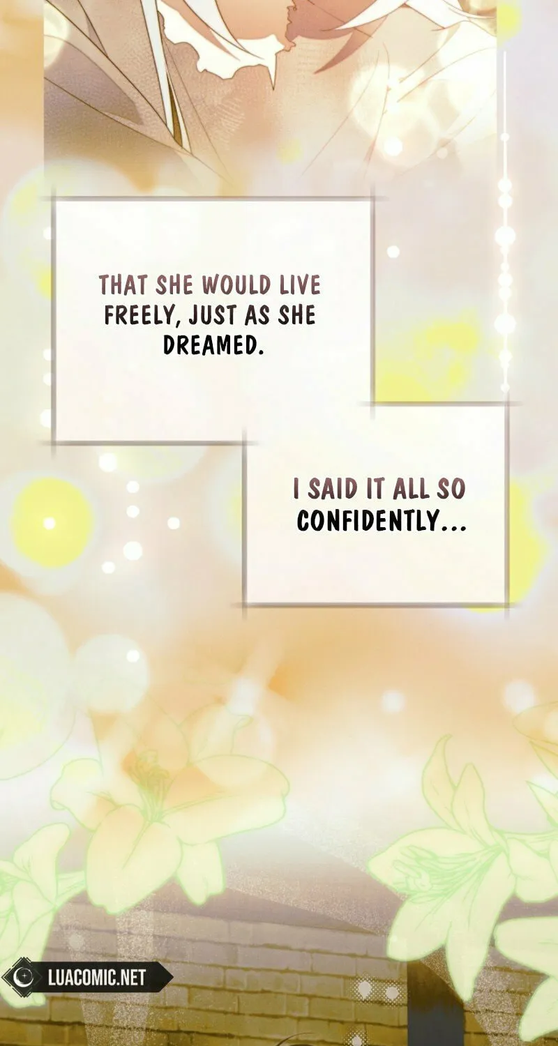 Read This Marriage Will Surely Succeed chapter 42 image 91 on Lezhin