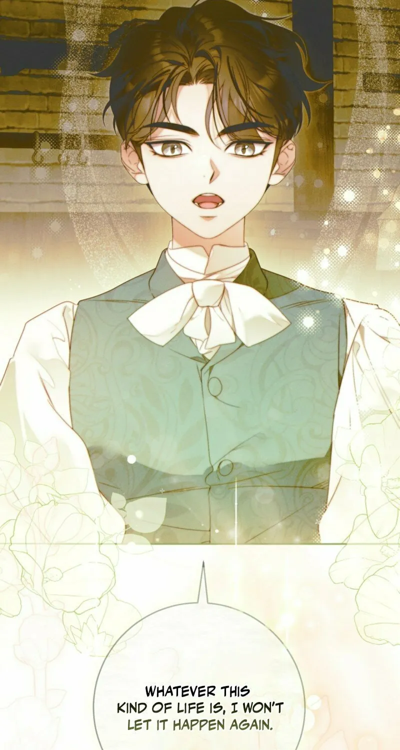 Read This Marriage Will Surely Succeed chapter 42 image 92 on Lezhin