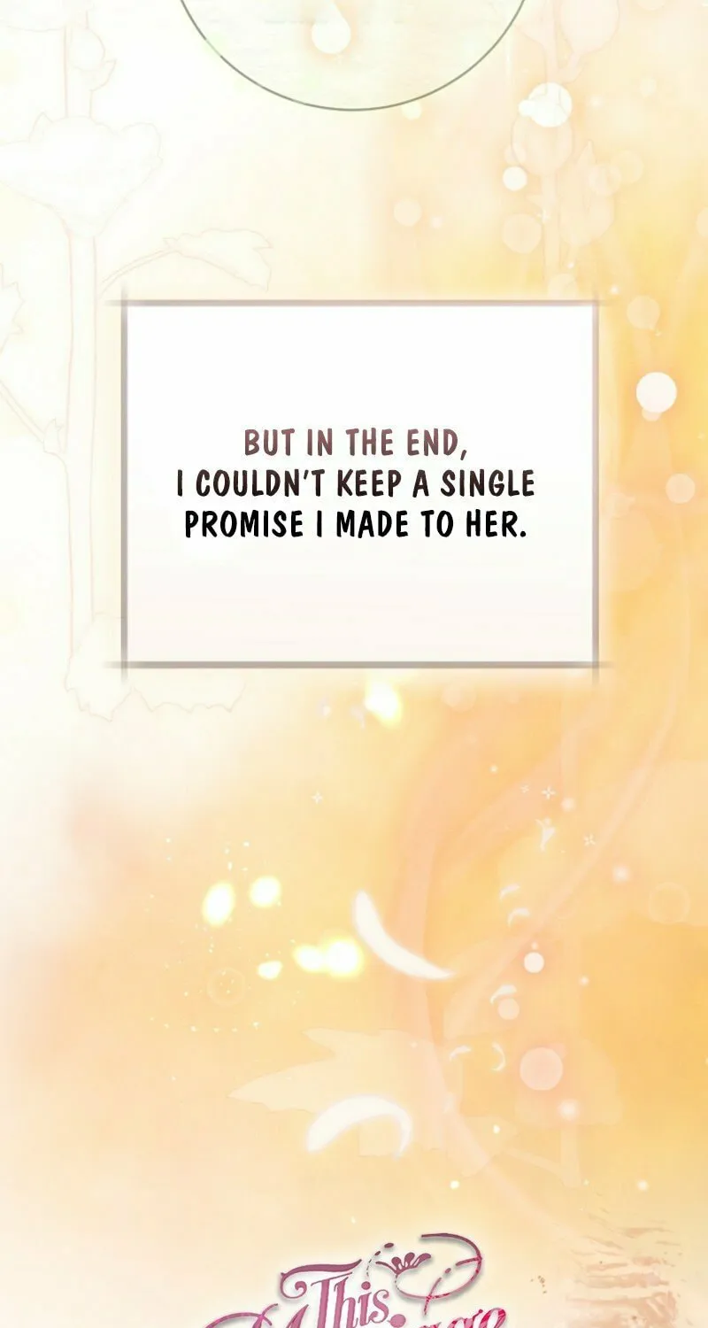 Read This Marriage Will Surely Succeed chapter 42 image 93 on Lezhin