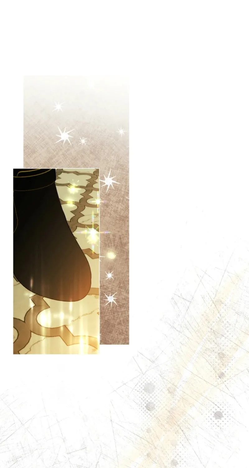 Read This Marriage Will Surely Succeed chapter 43 image 1 on Lezhin