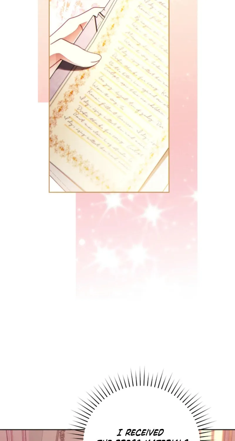 Read This Marriage Will Surely Succeed chapter 43 image 100 on Lezhin
