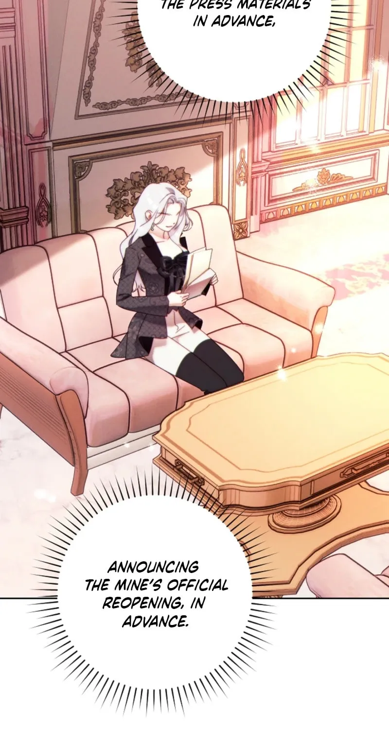 Read This Marriage Will Surely Succeed chapter 43 image 101 on Lezhin