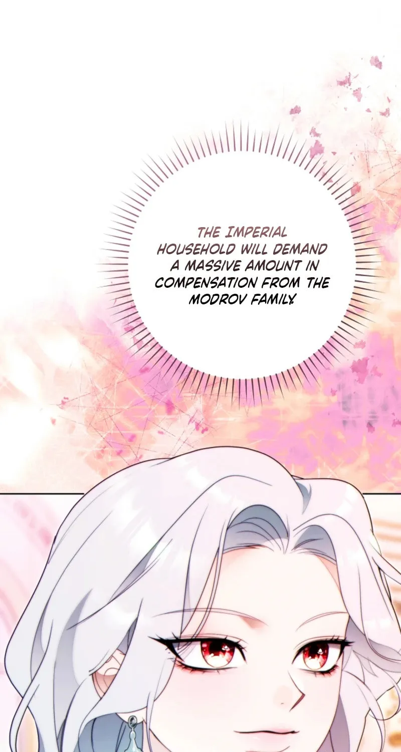Read This Marriage Will Surely Succeed chapter 43 image 102 on Lezhin