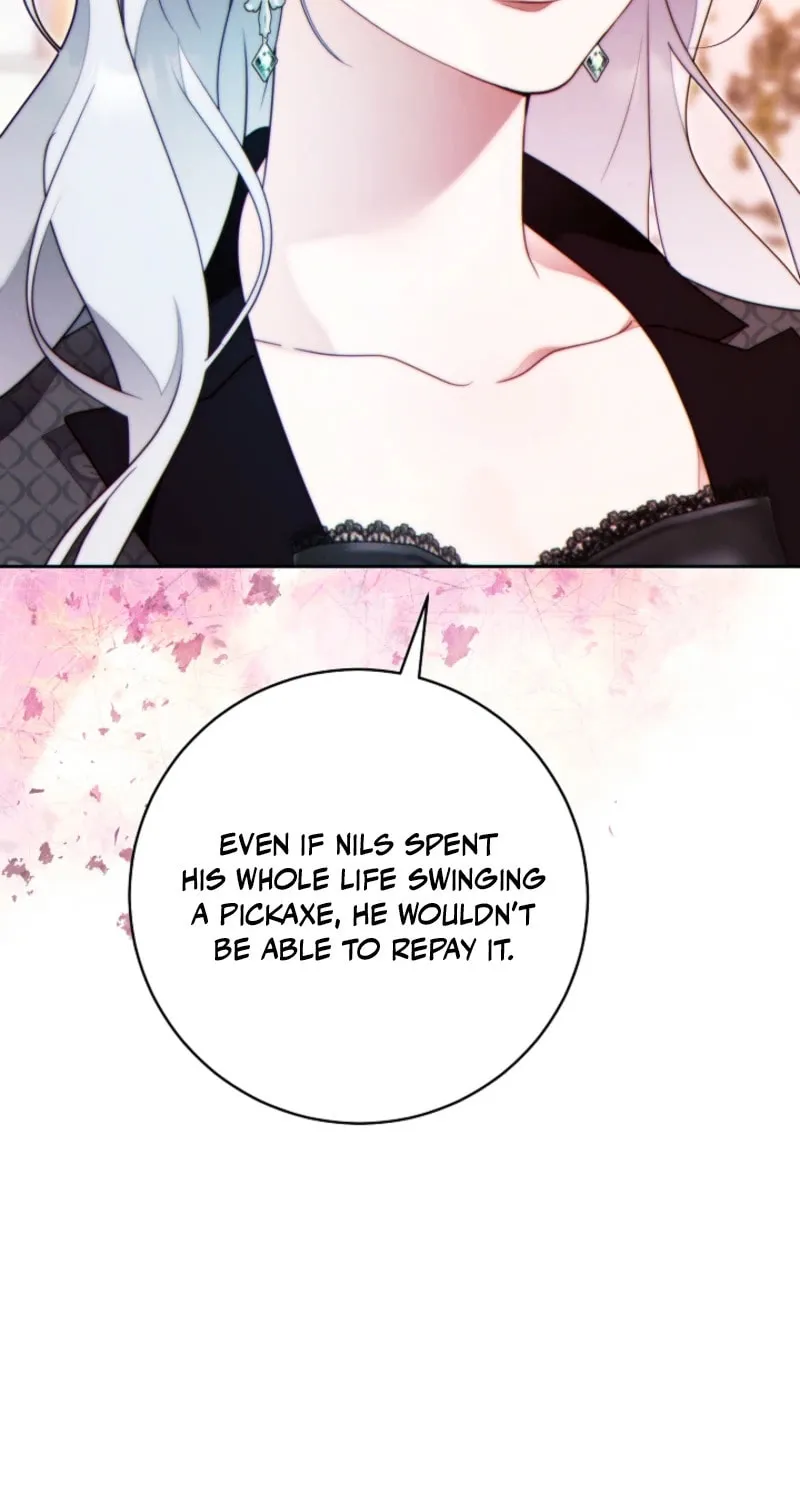 Read This Marriage Will Surely Succeed chapter 43 image 103 on Lezhin