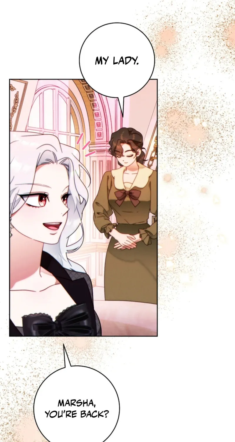 Read This Marriage Will Surely Succeed chapter 43 image 105 on Lezhin
