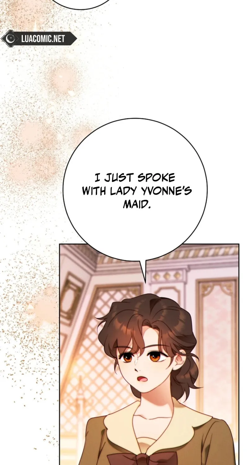 Read This Marriage Will Surely Succeed chapter 43 image 106 on Lezhin