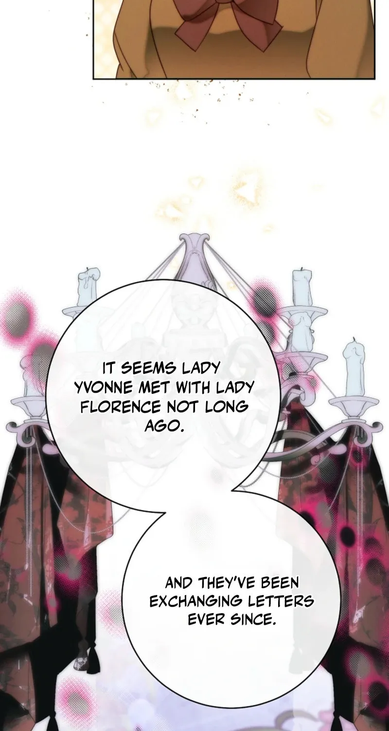 Read This Marriage Will Surely Succeed chapter 43 image 107 on Lezhin