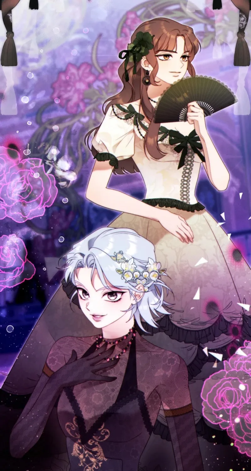Read This Marriage Will Surely Succeed chapter 43 image 108 on Lezhin