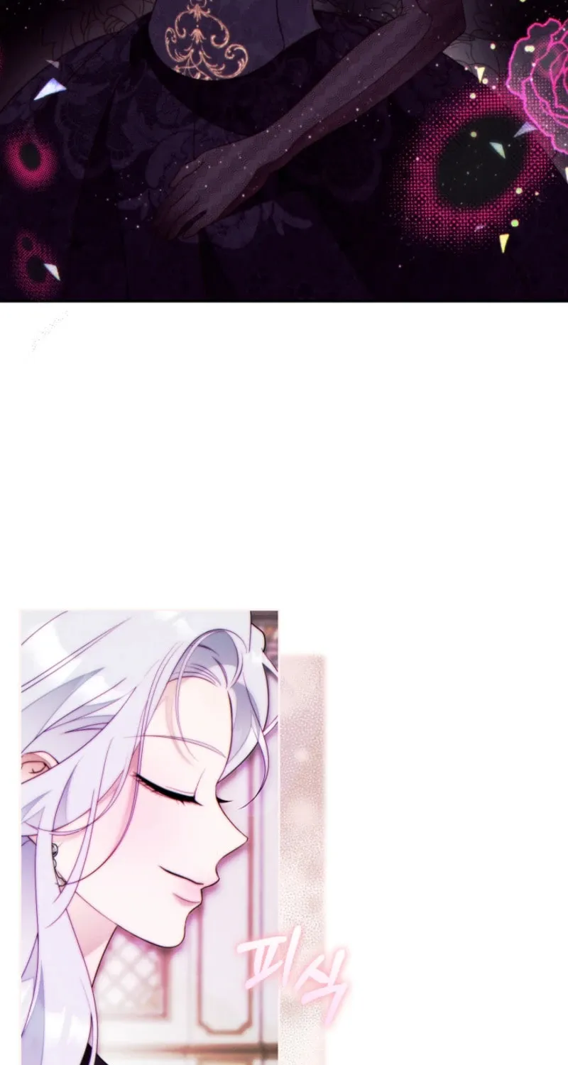 Read This Marriage Will Surely Succeed chapter 43 image 109 on Lezhin