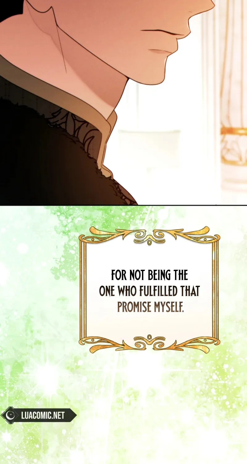 Read This Marriage Will Surely Succeed chapter 43 image 11 on Lezhin