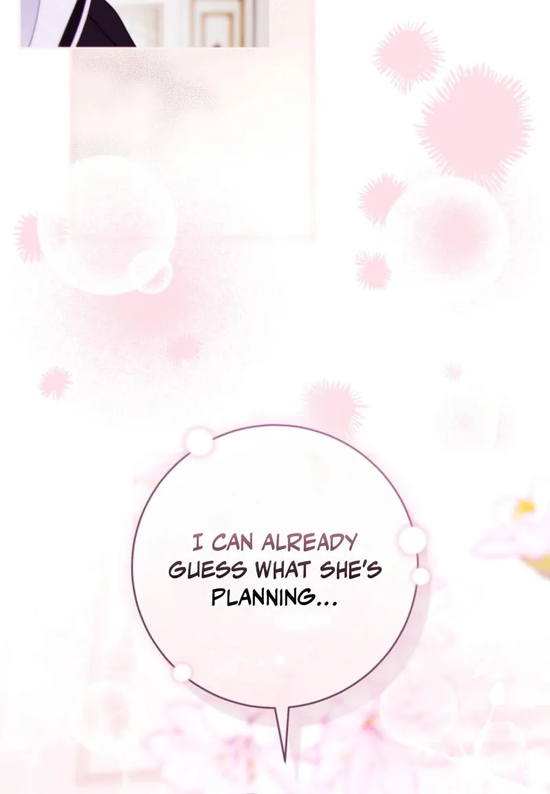 Read This Marriage Will Surely Succeed chapter 43 image 110 on Lezhin