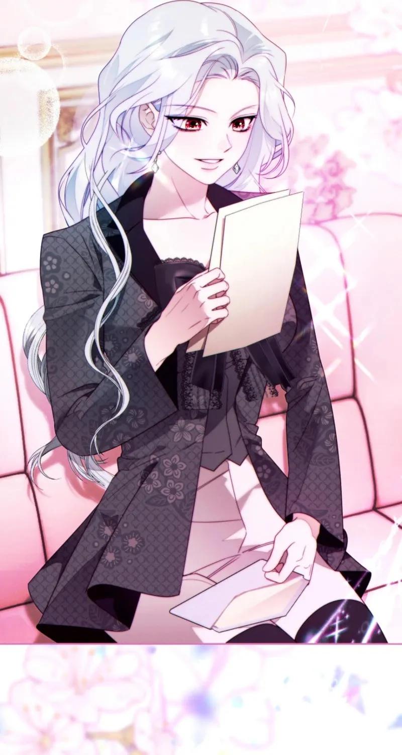 Read This Marriage Will Surely Succeed chapter 43 image 111 on Lezhin