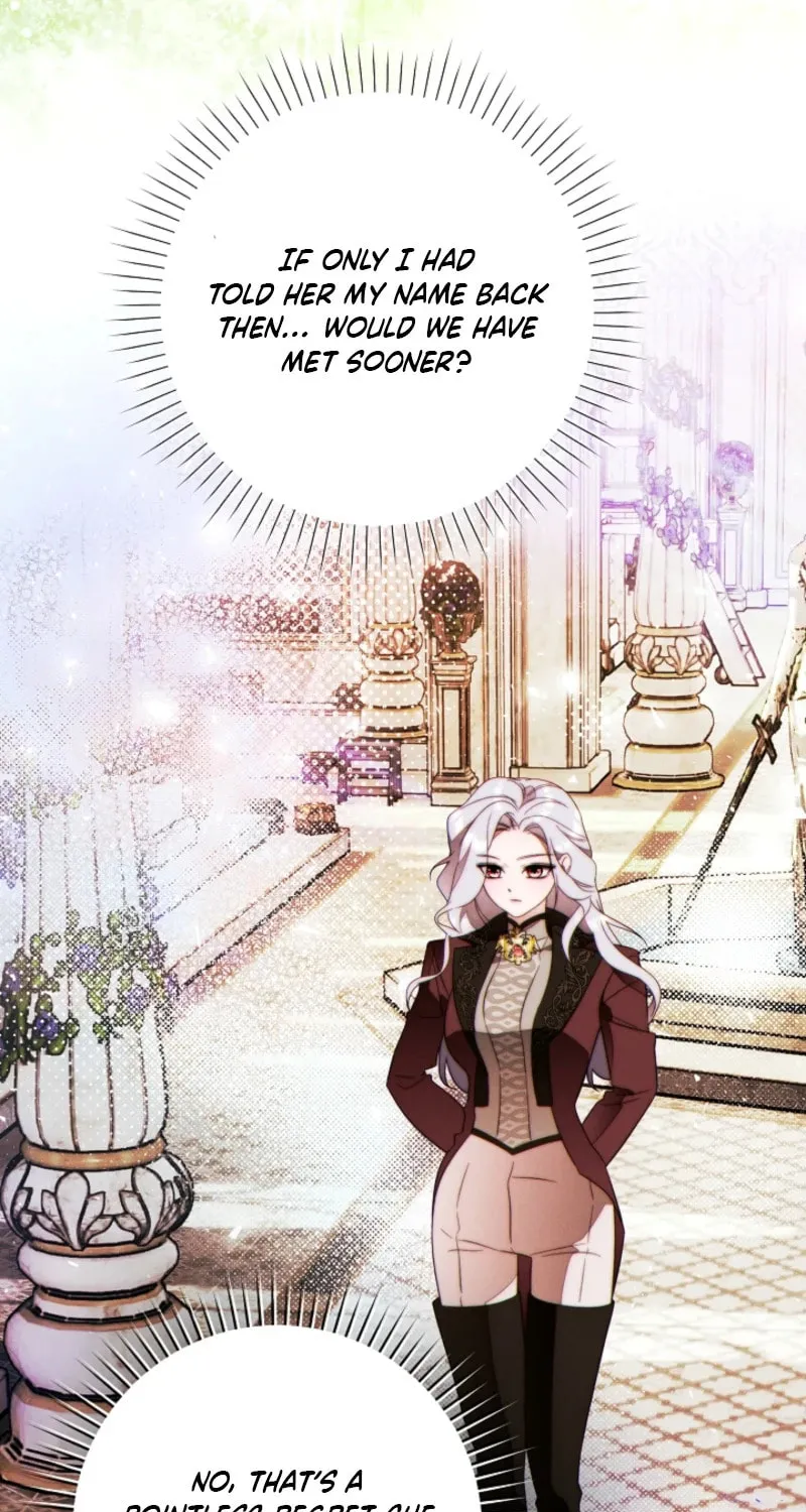 Read This Marriage Will Surely Succeed chapter 43 image 12 on Lezhin