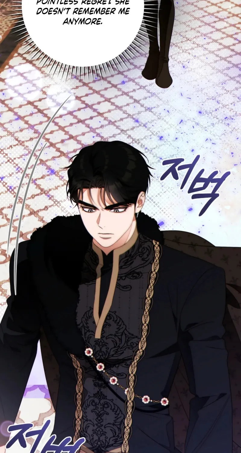 Read This Marriage Will Surely Succeed chapter 43 image 13 on Lezhin