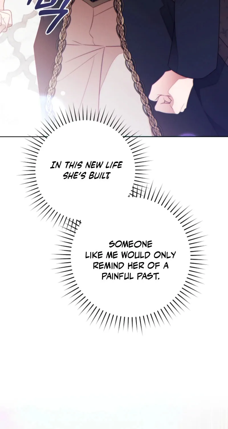 Read This Marriage Will Surely Succeed chapter 43 image 14 on Lezhin