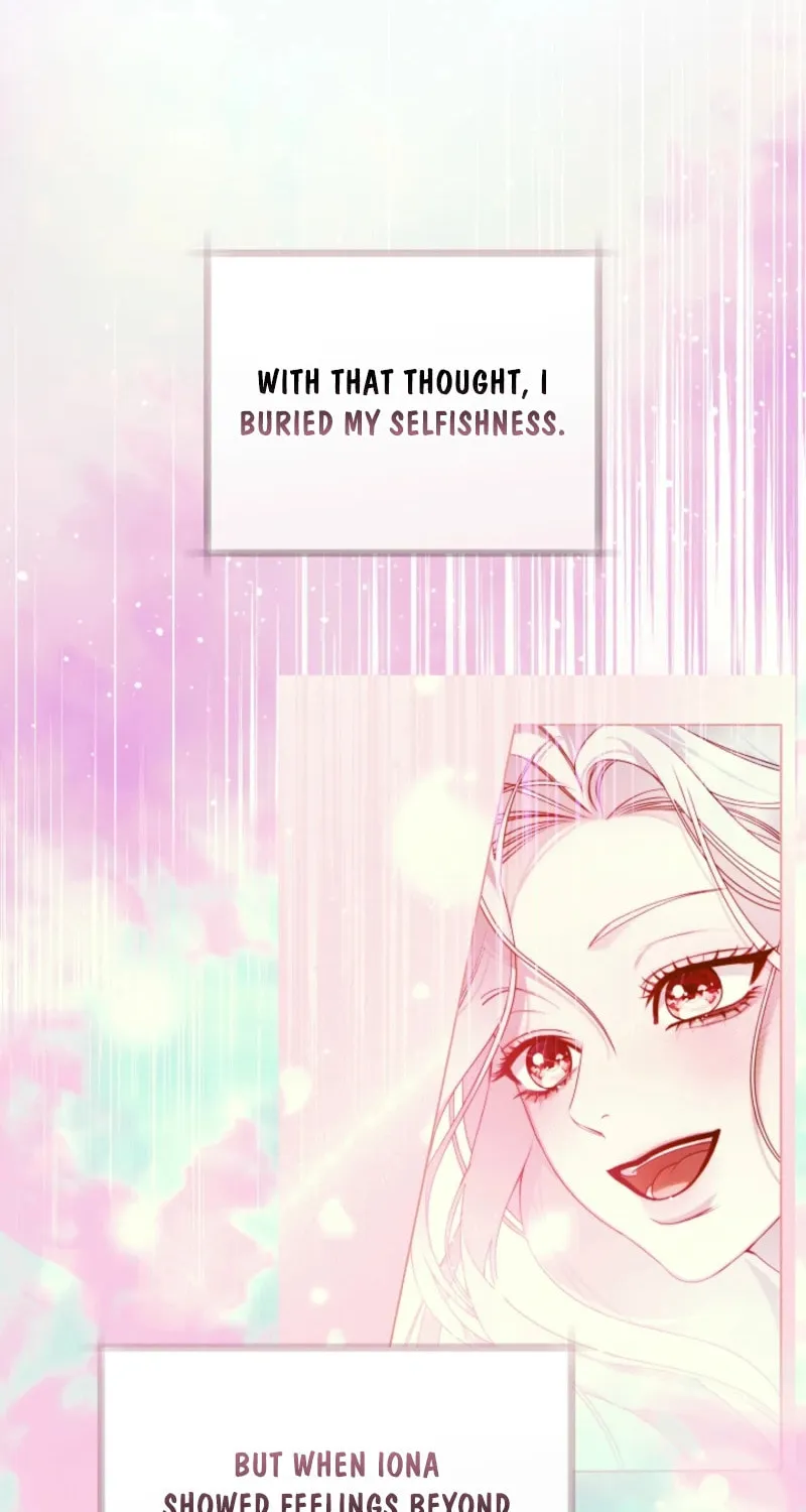 Read This Marriage Will Surely Succeed chapter 43 image 15 on Lezhin
