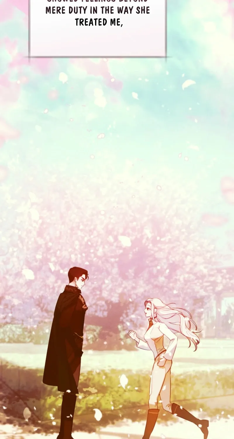Read This Marriage Will Surely Succeed chapter 43 image 16 on Lezhin