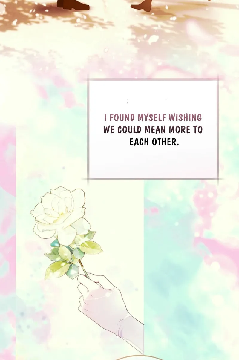 Read This Marriage Will Surely Succeed chapter 43 image 17 on Lezhin