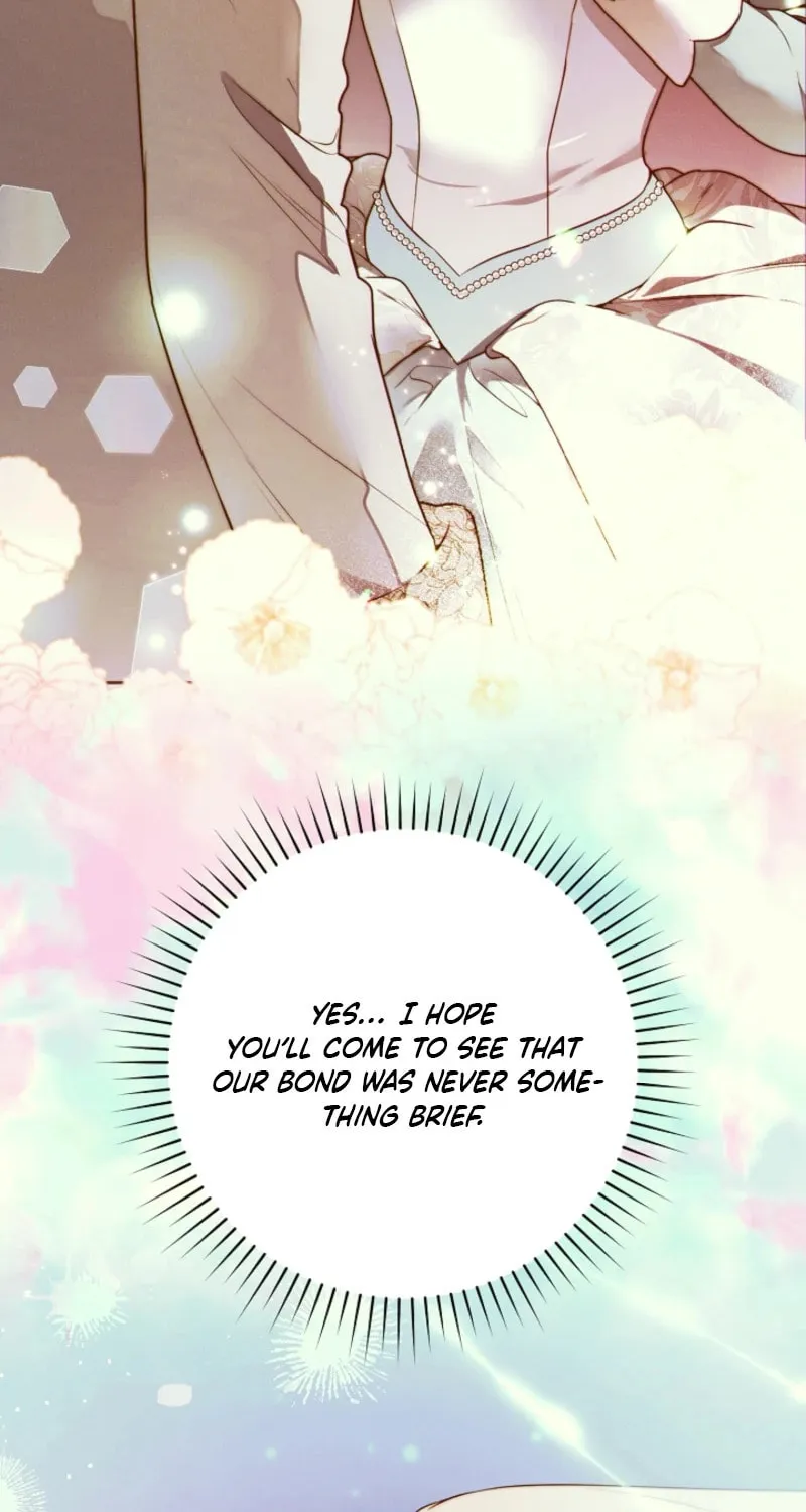 Read This Marriage Will Surely Succeed chapter 43 image 19 on Lezhin