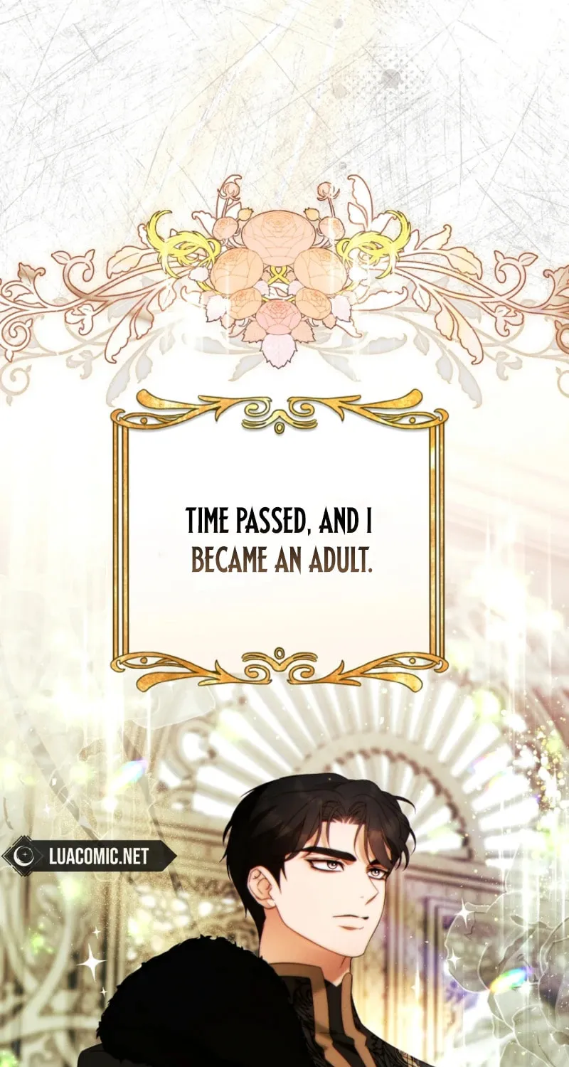 Read This Marriage Will Surely Succeed chapter 43 image 2 on Lezhin
