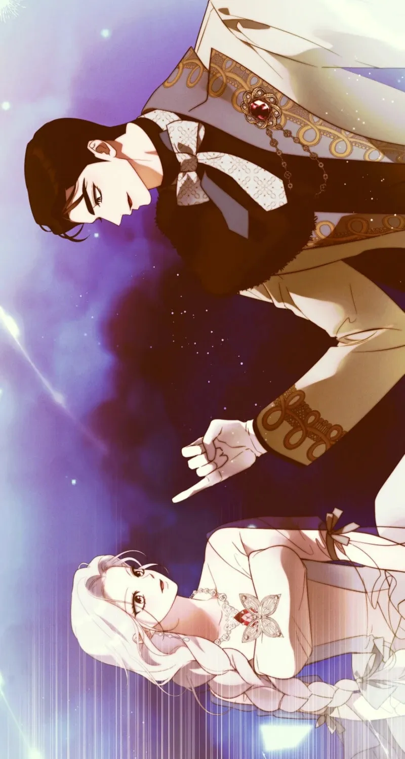 Read This Marriage Will Surely Succeed chapter 43 image 20 on Lezhin