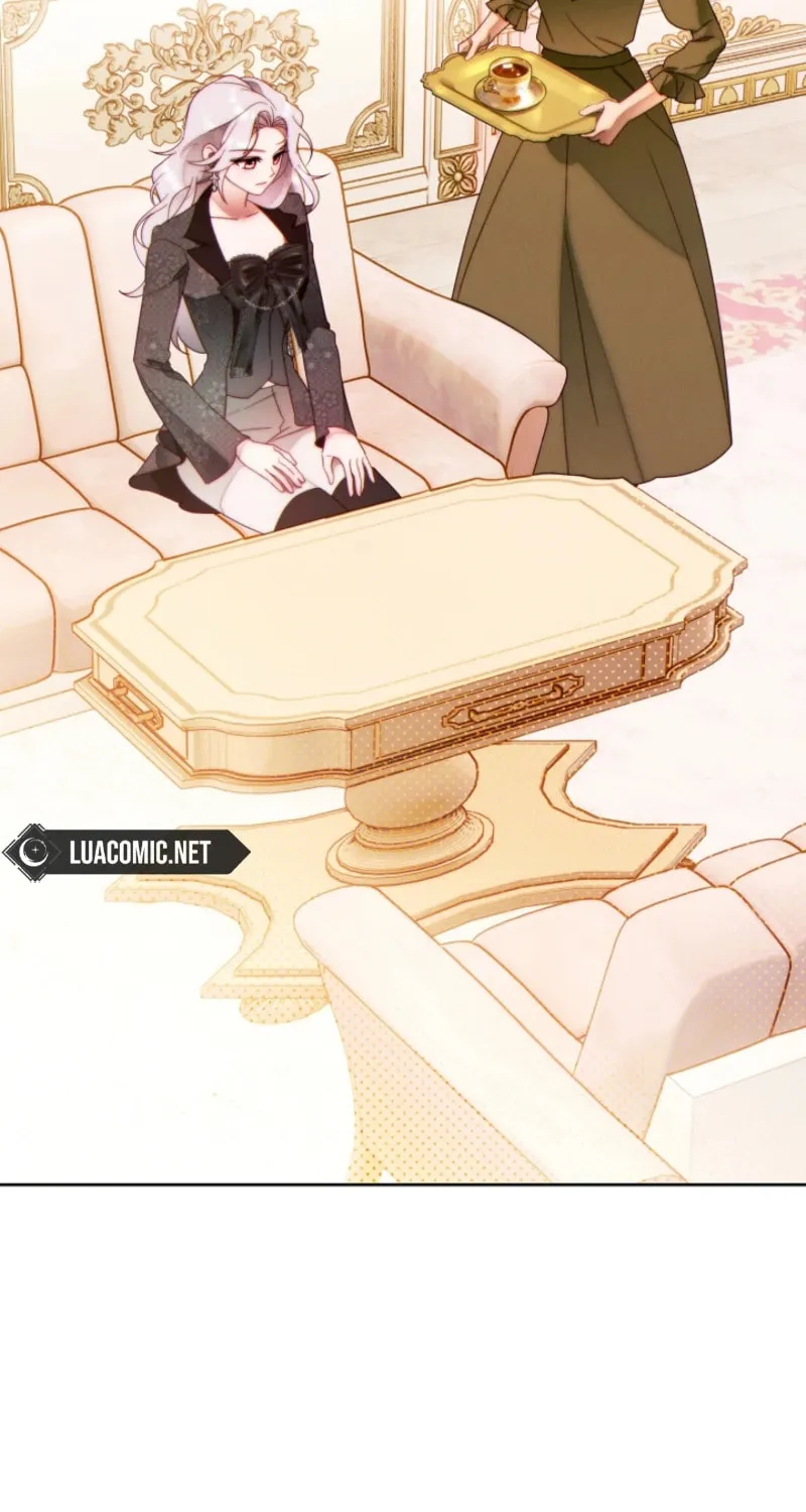 Read This Marriage Will Surely Succeed chapter 43 image 23 on Lezhin