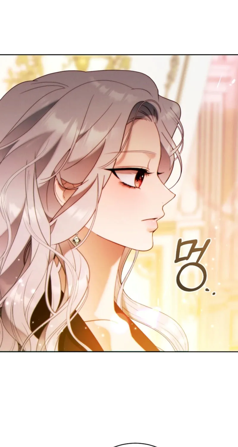 Read This Marriage Will Surely Succeed chapter 43 image 24 on Lezhin