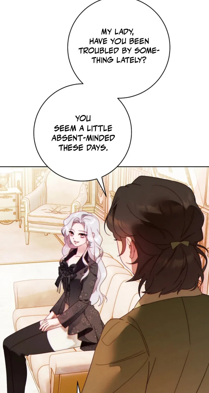 Read This Marriage Will Surely Succeed chapter 43 image 25 on Lezhin