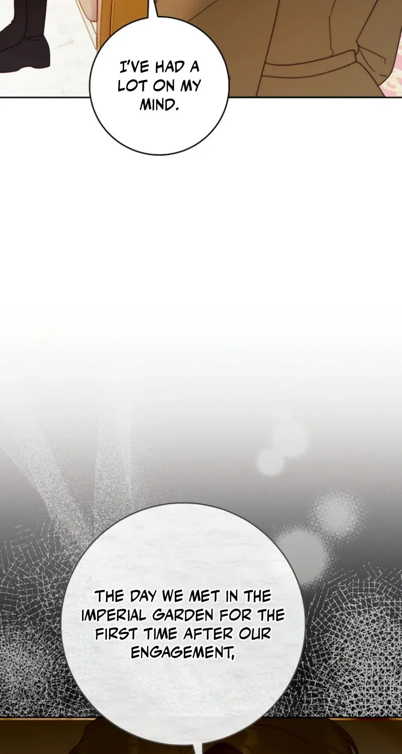 Read This Marriage Will Surely Succeed chapter 43 image 26 on Lezhin